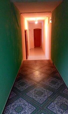 Inn Uyut Bashkortostan - Photo2