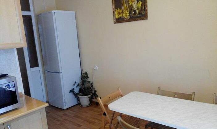 Inn Uyut Bashkortostan - Photo3