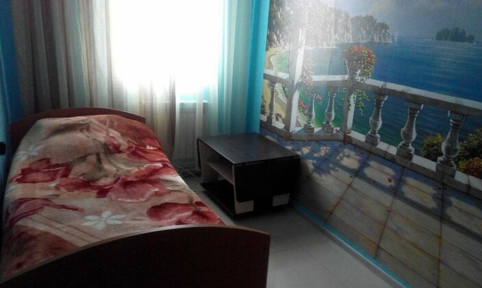 Inn Uyut Bashkortostan - Photo4