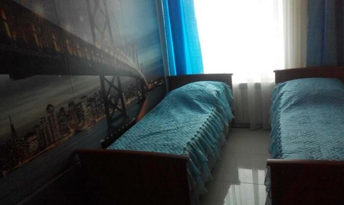 Inn Uyut Bashkortostan - Photo5