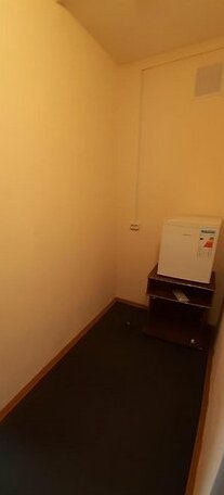 Mesyagutovo Hotel - Photo3