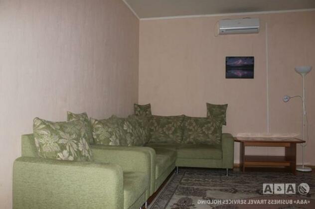 Prometey Bashkortostan - Photo3