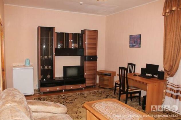 Prometey Bashkortostan - Photo4