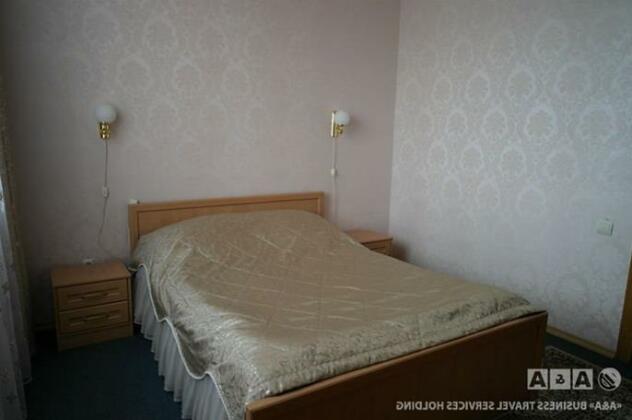Prometey Bashkortostan - Photo5