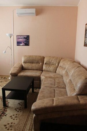 Prometey Hotel - Photo2