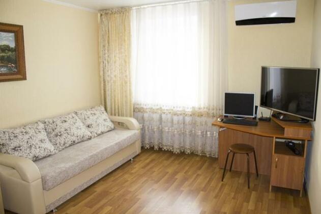 Sutki 700 Komarova 45 - Photo3