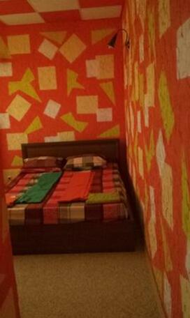 Dom 16 Guest House Bataysk - Photo2