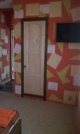 Dom 16 Guest House Bataysk - Photo3