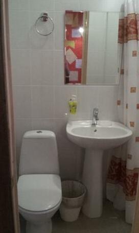 Dom 16 Guest House Bataysk - Photo4