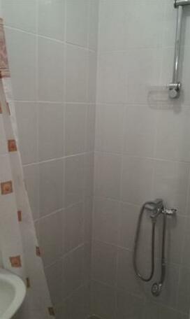 Dom 16 Guest House Bataysk - Photo5