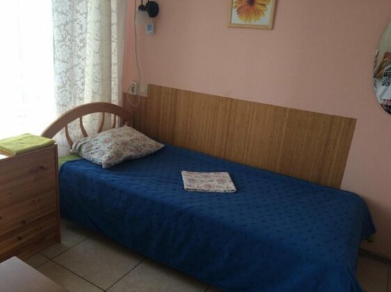 Motel Sonya - Photo2