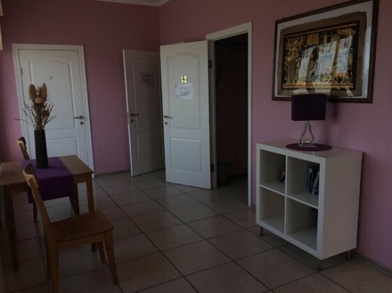 Motel Sonya - Photo4