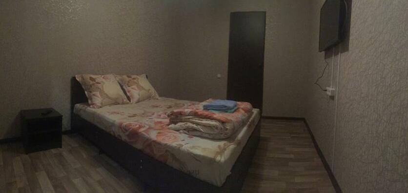 Uyut Guest House Bataysk - Photo2