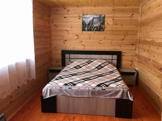 Guest house Nephritis - Photo4