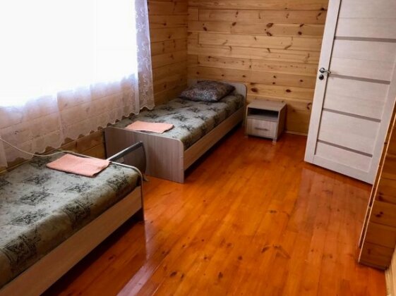 Guest house Nephritis - Photo5