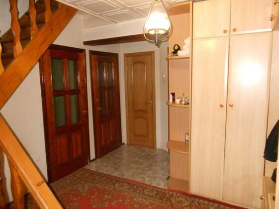 Holiday Home on Berezovy - Photo5