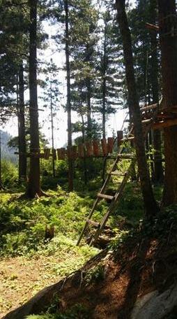 House Baikal - Photo3
