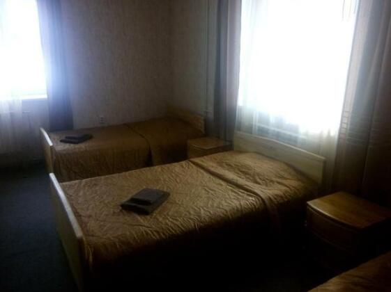 Inn Edelveis - Photo5