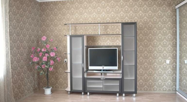Comfort Apartments on Shorsa st-t 8 B - Photo5