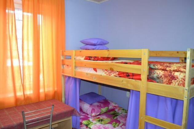 Uyut Hostel Belgorod - Photo5