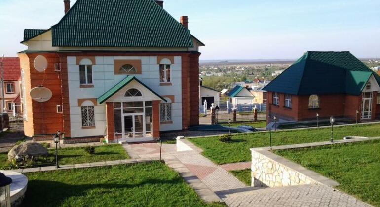 House Sokol - Photo2