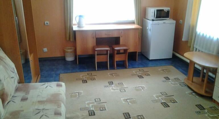 House Sokol - Photo3