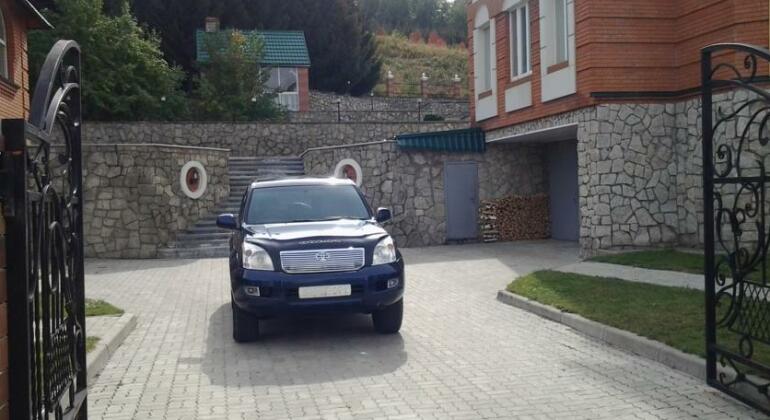 House Sokol - Photo4
