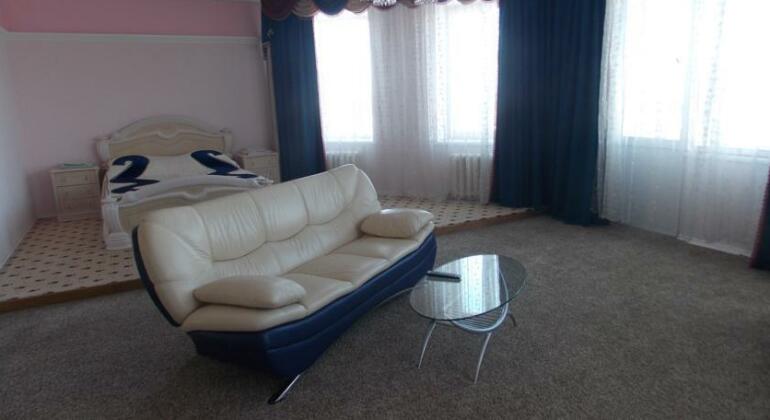 House Sokol - Photo5