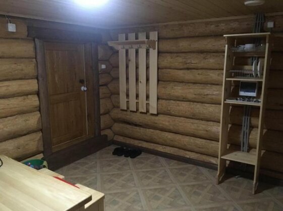 Inn Gostevoy Dvor - Photo3