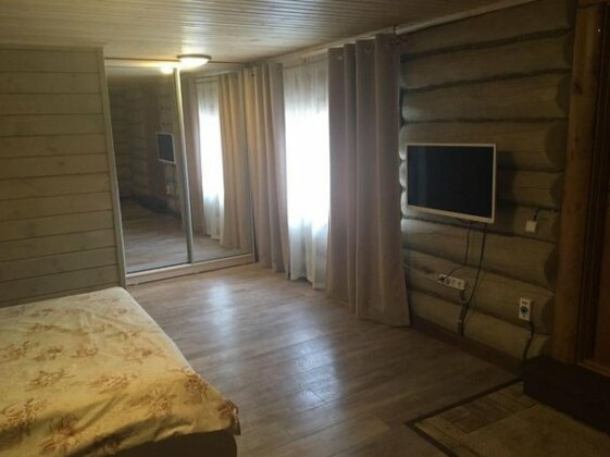 Inn Gostevoy Dvor - Photo4
