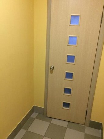 Hotel on Gertsena16 - Photo3