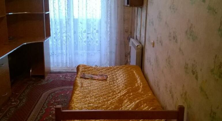 Karelia Apartment - Photo2
