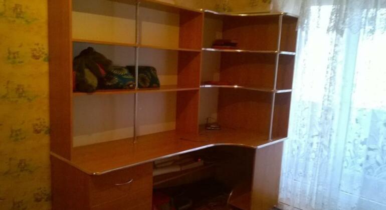 Karelia Apartment - Photo3