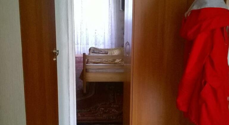 Karelia Apartment - Photo4
