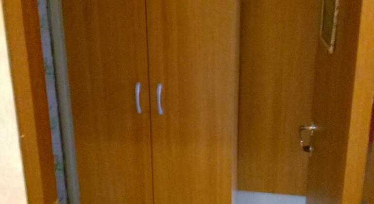 Karelia Apartment - Photo5