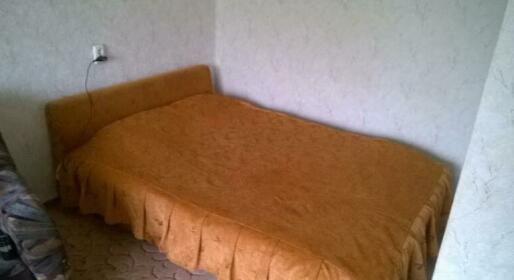 Karelia Apartment