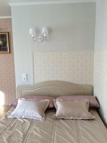 Apartment on Lenina st 56 - Photo2