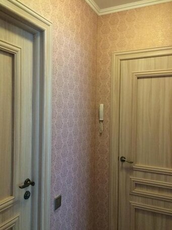 Apartment on Lenina st 56 - Photo3