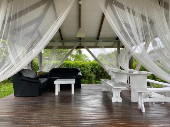 Cottage Comfort - Photo4