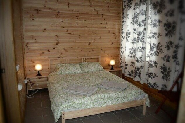 Guesthouse 4 sezona - Photo4