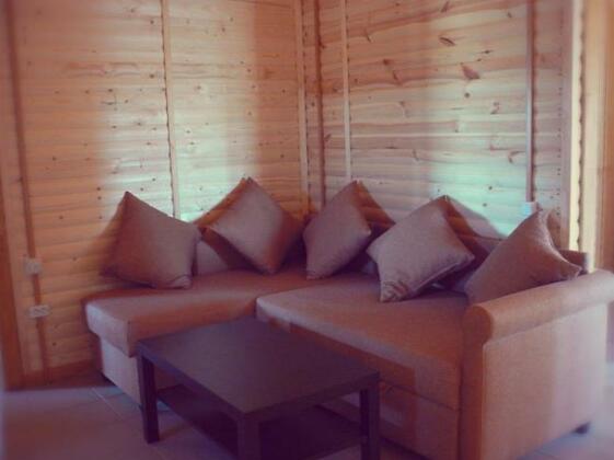 Guesthouse 4 sezona - Photo5