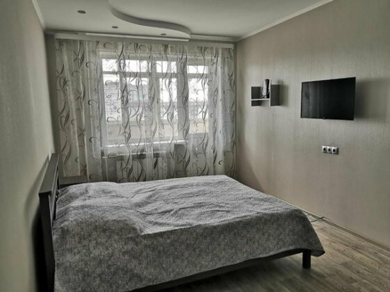 Apartment on Ignatyevskoye shosse - Photo2
