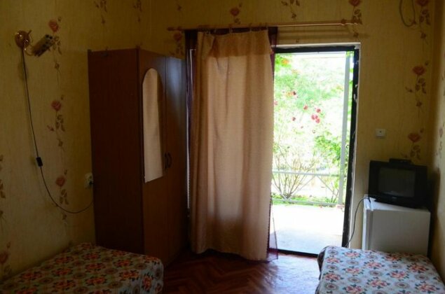Blaga Inn - Photo4