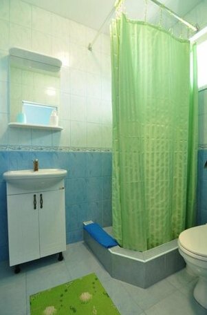 BlagoHouse - Photo4