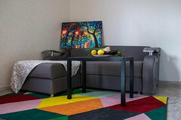 Hotel DOM19 - Photo3