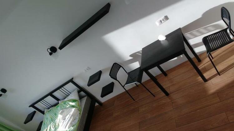 Hotel Morrey - Photo4