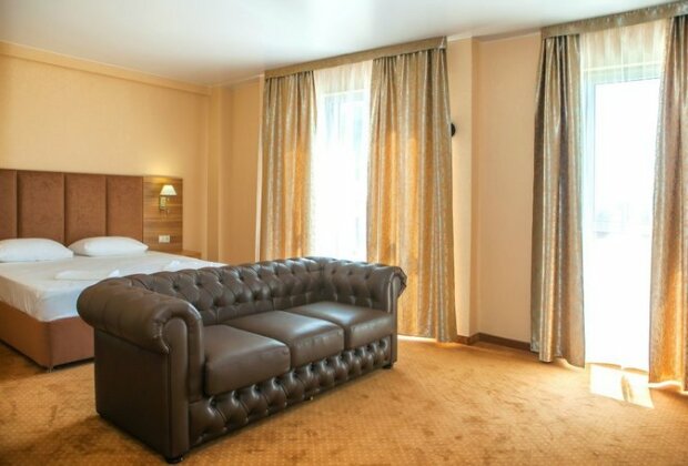 LetooteL Hotel - Photo4