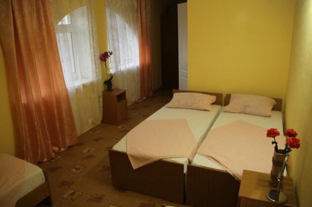 Liman - Photo5