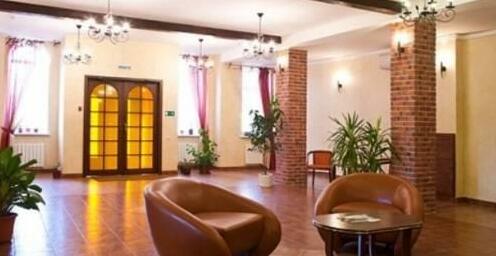 M gellan House - Photo4