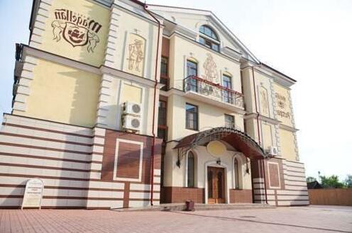 M gellan House - Photo5